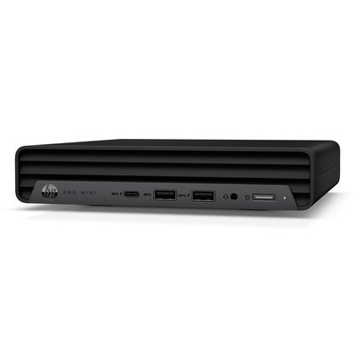 HP Pro Mini 400 G9 (885G1EA)