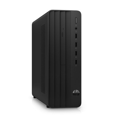 HP Pro SFF 290 G9 (998B1ET)