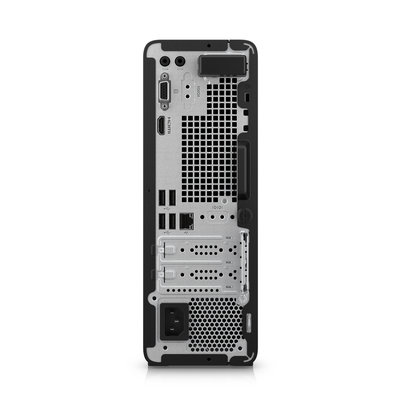 HP Pro SFF 290 G9 (6B2N3EA)