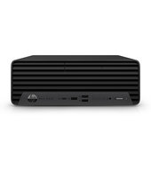 HP Pro SFF 400 G9 (99Q36ET)