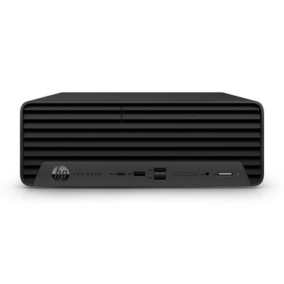 HP Pro SFF 400 G9 (6U3L0EA)