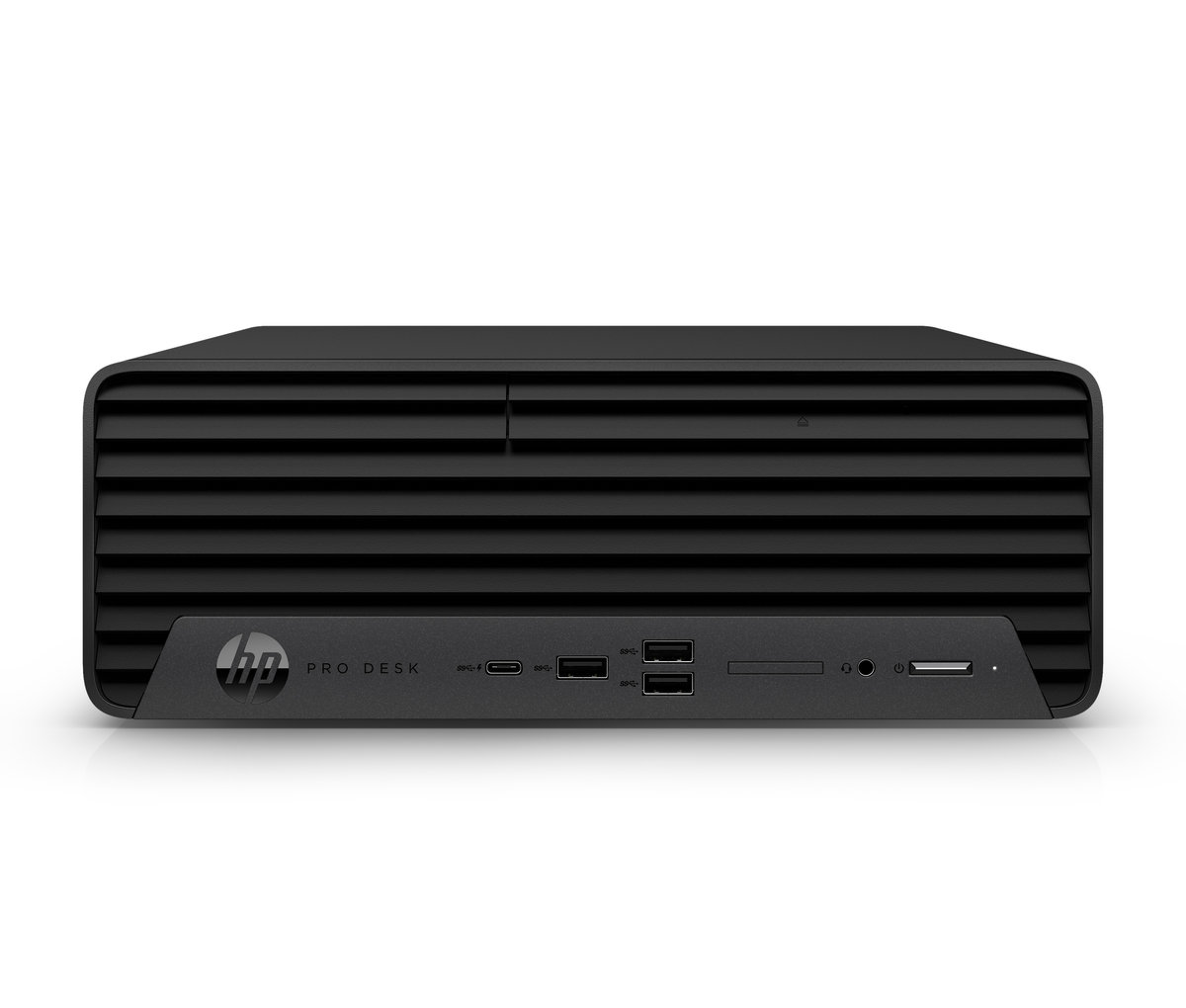 HP Pro SFF 400 G9 (629B0ET)