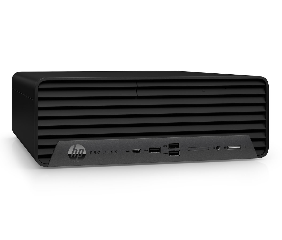 HP-Pro-SFF-400-G9_1b.jpg