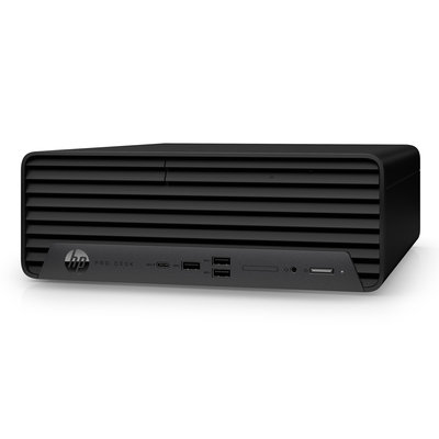 HP Pro SFF 400 G9 (99P00ET)