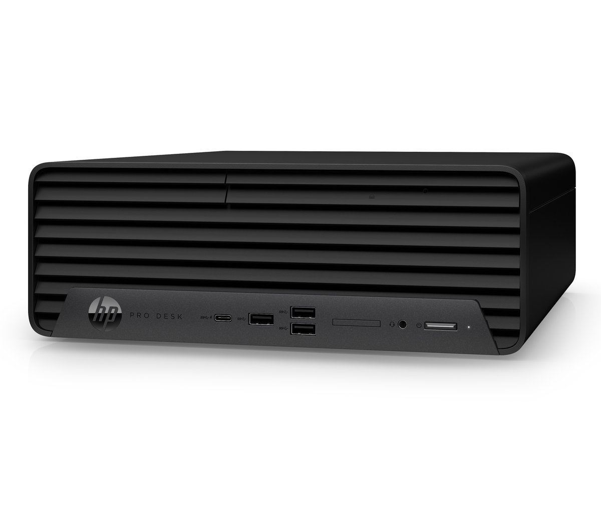 HP-Pro-SFF-400-G9_2b.jpg