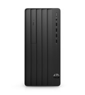 HP Pro Tower 290 G9 (9H6G5ET)