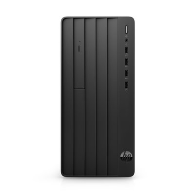 HP Pro Tower 290 G9 (9H6G5ET)