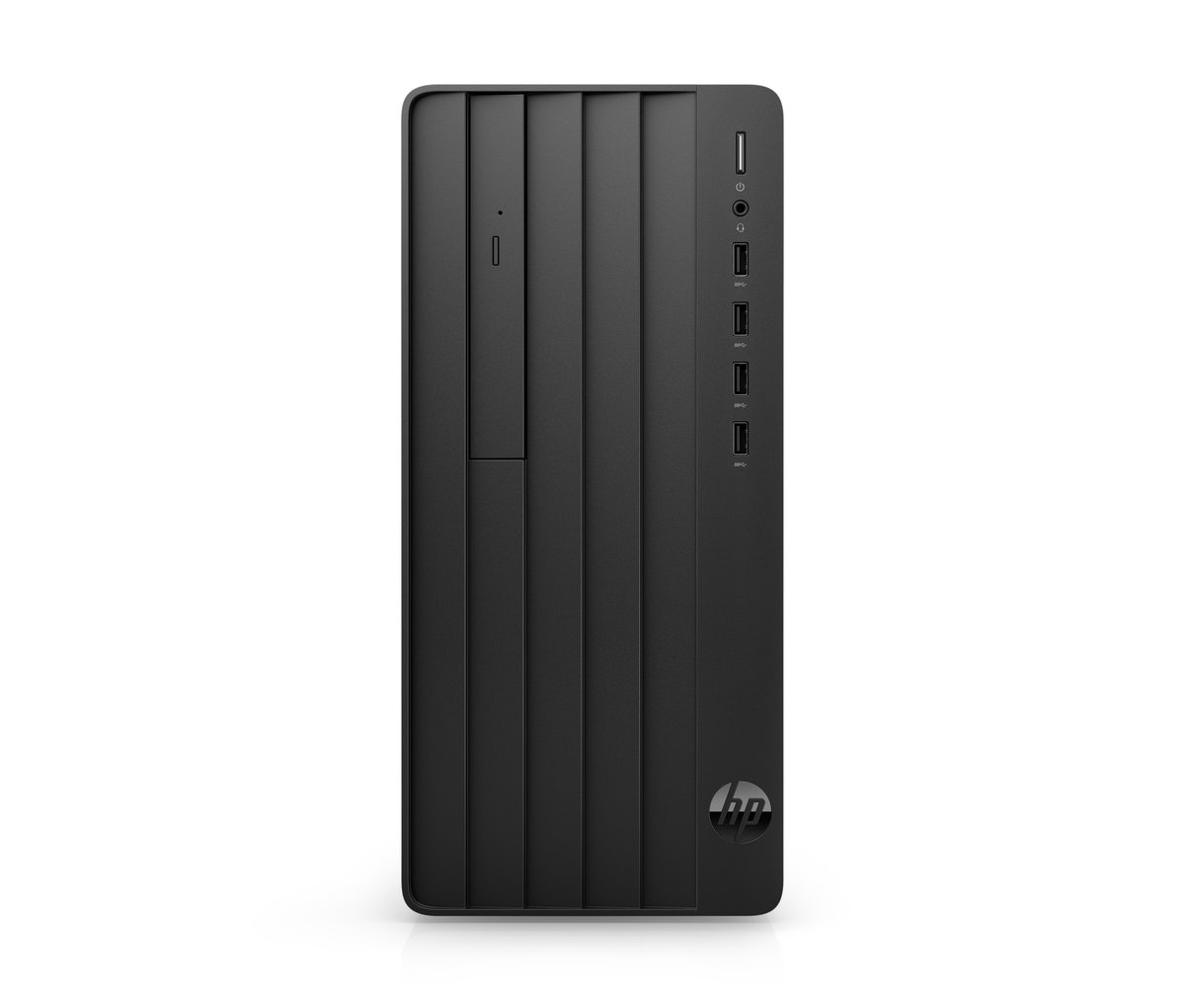 HP Pro Tower 290 G9 (6B2P5EA)