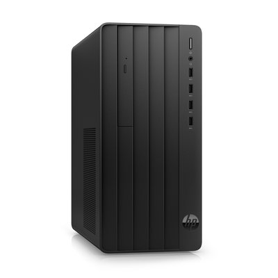 HP Pro Tower 290 G9 (998B3ET)