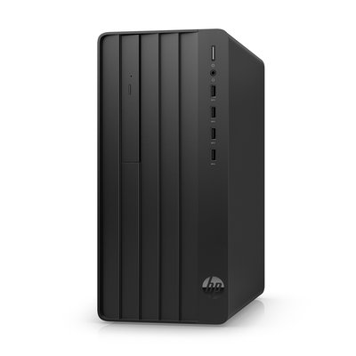 HP Pro Tower 290 G9 (9M956AT)