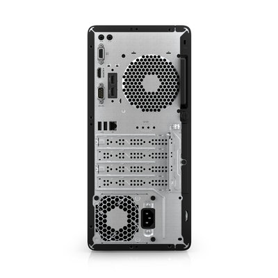 HP Pro Tower 290 G9 (B70TRAT)