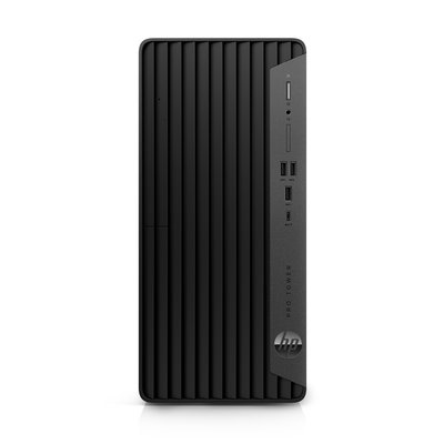 HP Pro Tower 400 G9 (629B1ET)