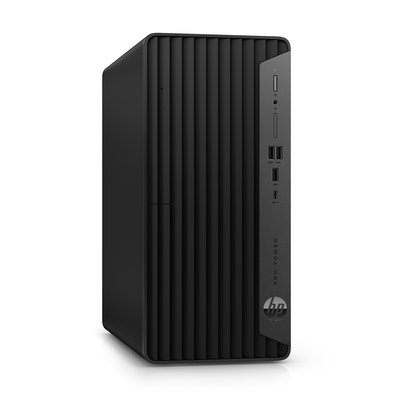 HP Pro Tower 400 G9 (99P04ET)