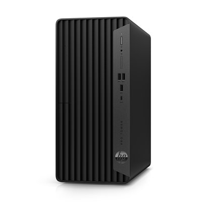 HP Pro Tower 400 G9 (99P05ET)