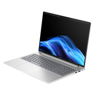 HP ProBook 4 G1a 16&quot; (B9YV9ET)