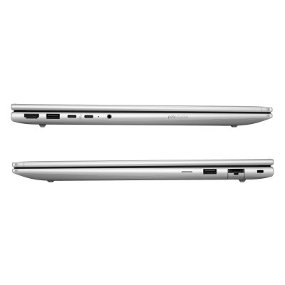 HP ProBook 4 G1a 16" (B9YW0ET)