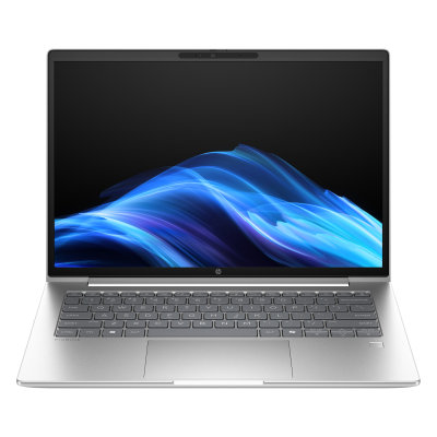 HP ProBook 4 G1i 14&quot; (B9YV7ET)