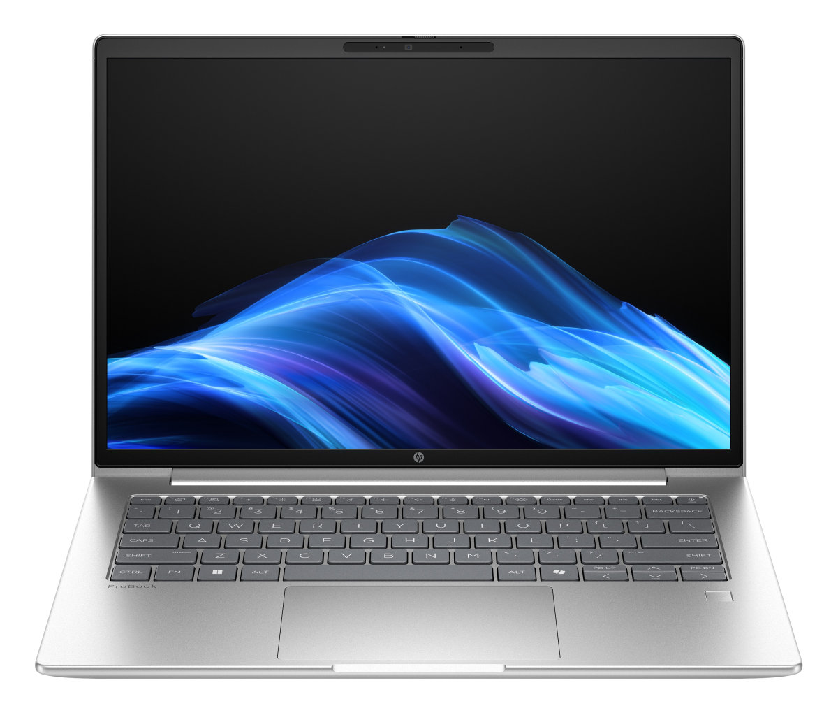 HP ProBook 4 G1i 14&quot; (B9YV7ET)
