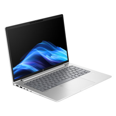 HP ProBook 4 G1i 14&quot; (B9YV7ET)