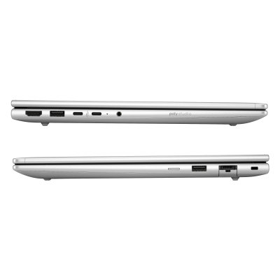 HP ProBook 4 G1i 14" (DH2Z1ET)