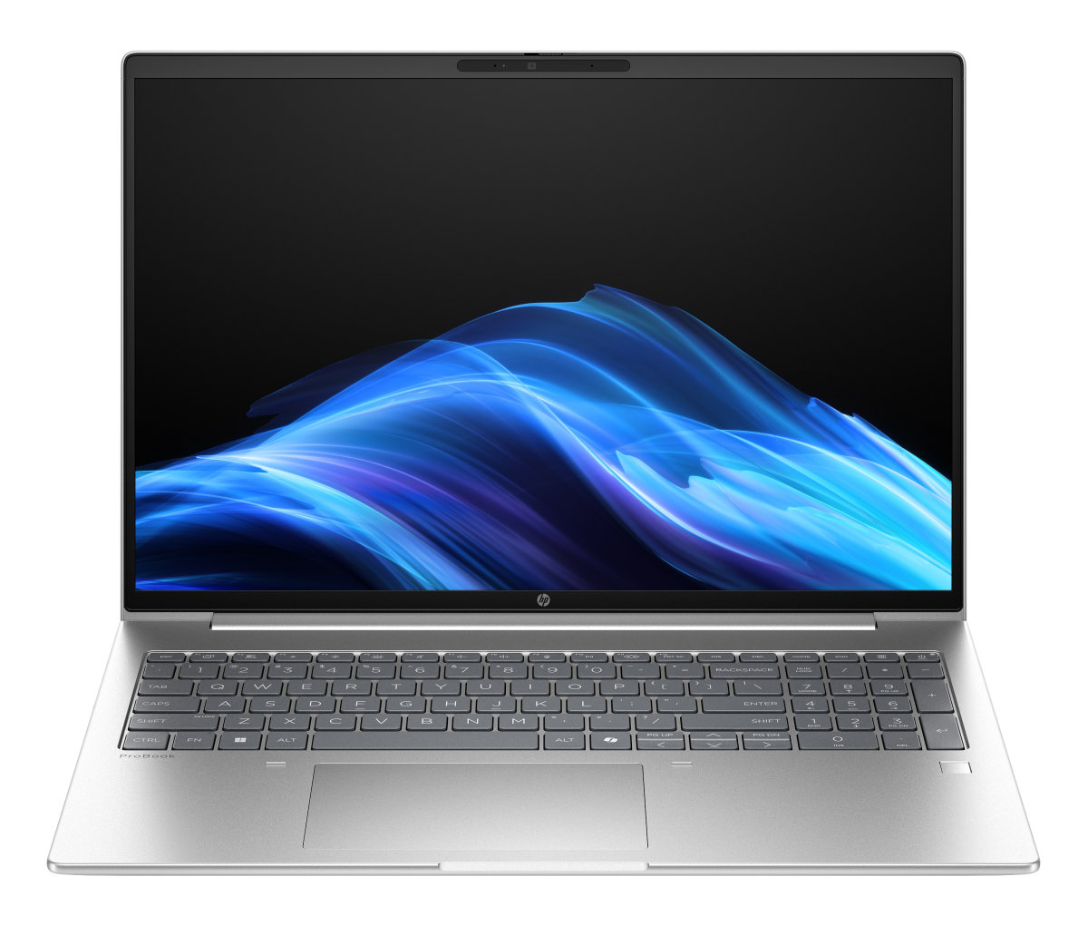 HP ProBook 4 G1i 16&quot; (B9YW2ET)