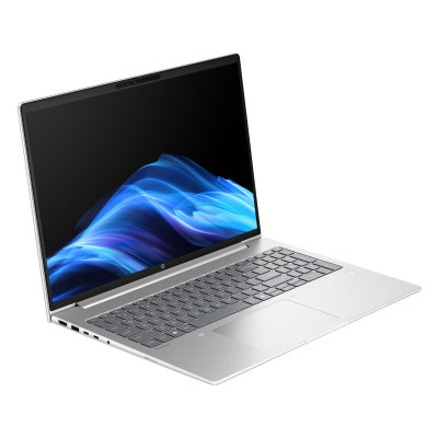 HP ProBook 4 G1i 16&quot; (B9YW2ET)