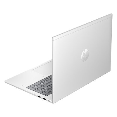 HP ProBook 4 G1iR 16" (B39Y4AT)