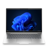 HP ProBook 4 G2a 14" (DJ8L5ET)