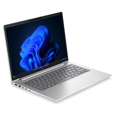 HP ProBook 4 G2a 14" (DJ8L5ET)