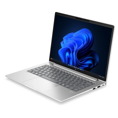 HP ProBook 4 G2a 14" (DJ8L5ET)