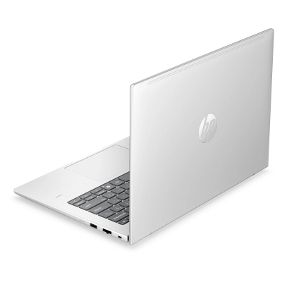HP ProBook 4 G2a 14" (DJ8L5ET)