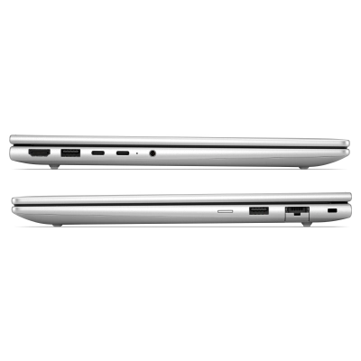 HP ProBook 4 G2a 14" (DJ8L5ET)