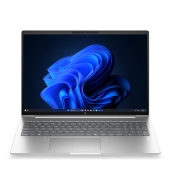 HP ProBook 4 G2a 16" (DJ8L1ET)