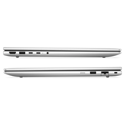 HP ProBook 4 G2a 16