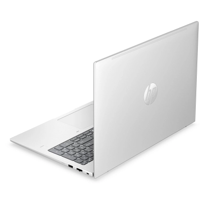 HP ProBook 4 G2i 16" (E0SY1ET)