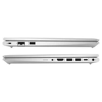 HP ProBook 445 G10 (968P6ET)