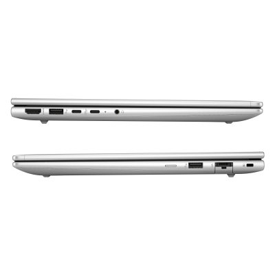 HP ProBook 445 G11 (A38JDET)