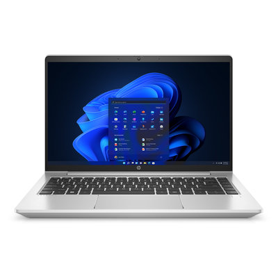 HP ProBook 445 G9 (6S6K0EA)