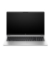 HP ProBook 450 G10 (968N8ET)