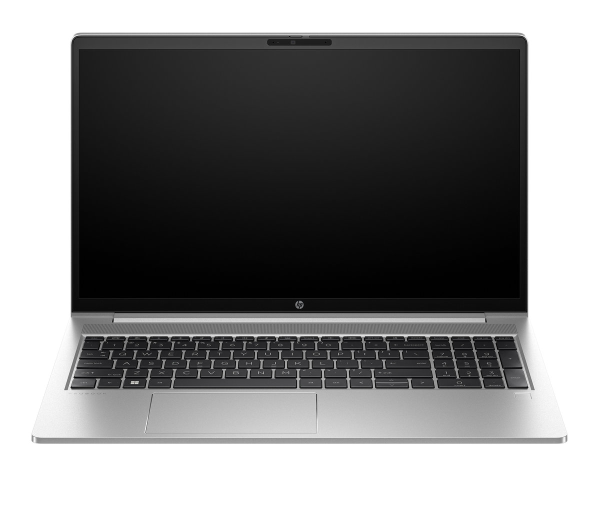 HP ProBook 450 G10 (968N8ET)