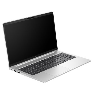 HP ProBook 450 G10 (968N8ET)