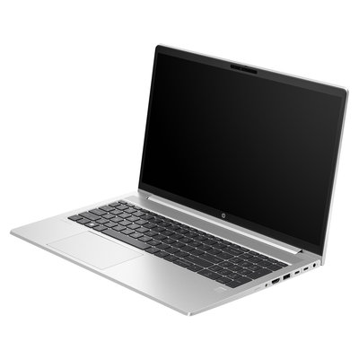 HP ProBook 450 G10 (968N8ET)