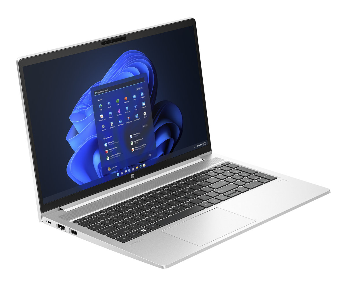 HP-ProBook-450-G10_1b.jpg
