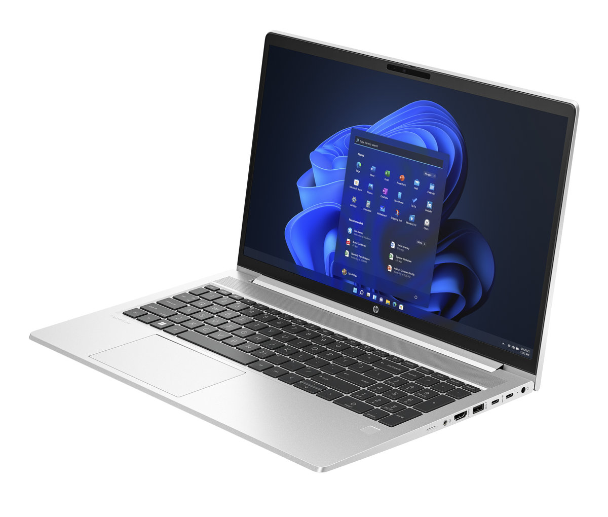 HP-ProBook-450-G10_2b.jpg