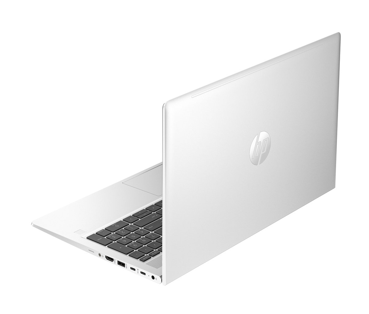 HP-ProBook-450-G10_3b.jpg