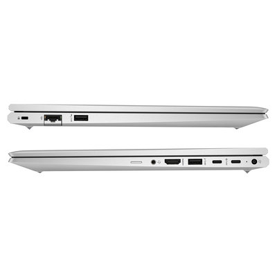 HP ProBook 450 G10 (817S3EA)