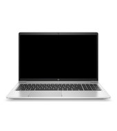 HP ProBook 450 G9 (723N5EA)