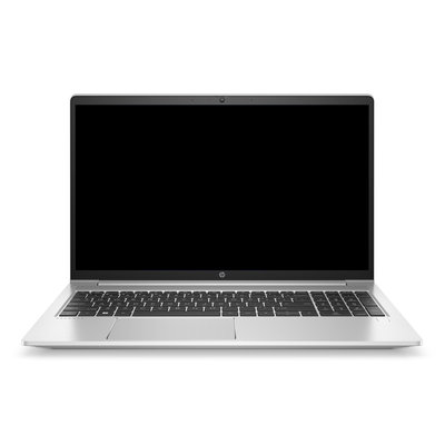 HP ProBook 450 G9 (723N5EA)