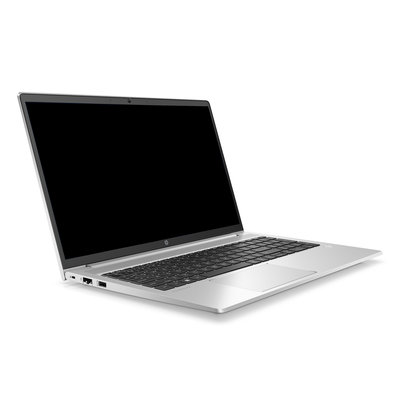 HP ProBook 450 G9 (723N5EA)