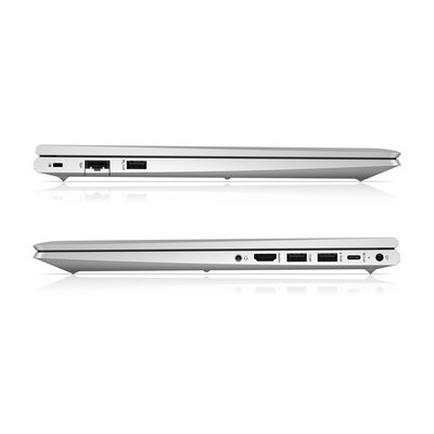 HP ProBook 450 G9 (6S6J5EA)